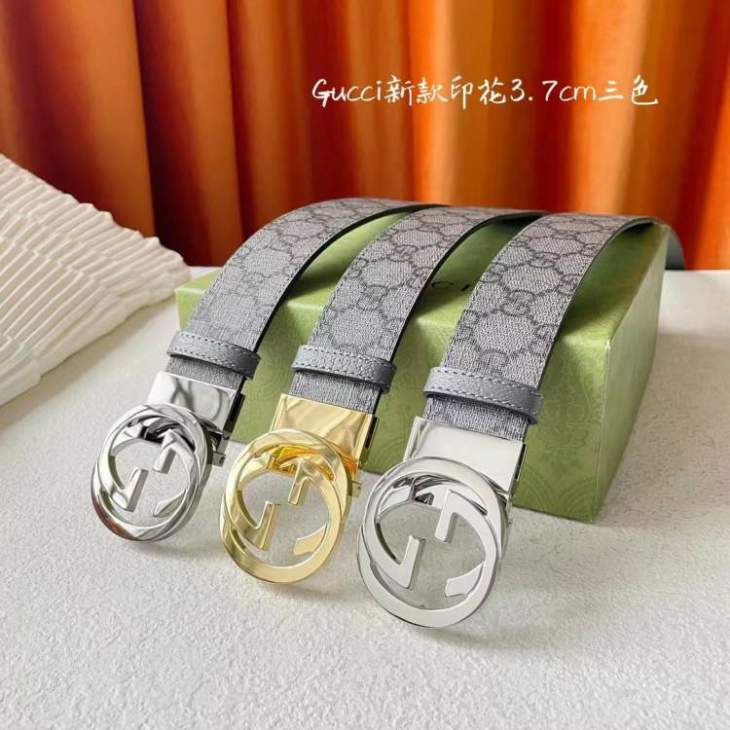 Picture of Gucci Belts _SKUfw128673057fw